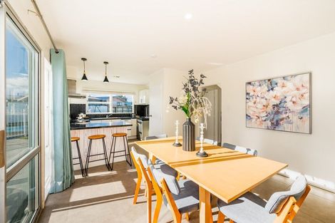 Photo of property in 3 Dennis Grove, Paraparaumu Beach, Paraparaumu, 5032