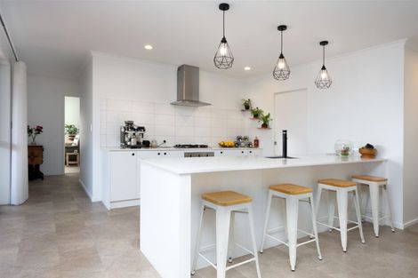 Photo of property in 43 Easthaven Place, Redwoodtown, Blenheim, 7201