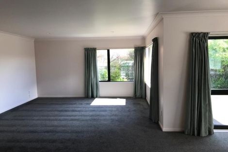 Photo of property in 1/57 Stanley Street, Wharewaka, Taupo, 3330