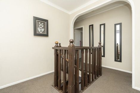 Photo of property in 5 Hamblyn Crescent, Nawton, Hamilton, 3200