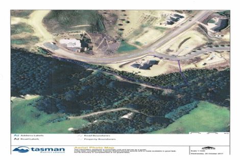 Photo of property in 103 Redvale Road, Redwood Valley, Richmond, 7081