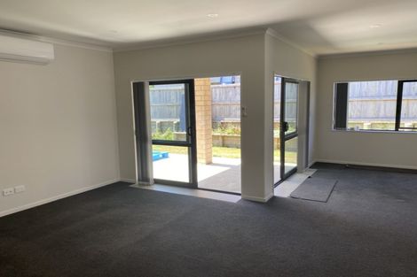 Photo of property in 47 Tupelo Street, Pukete, Hamilton, 3200