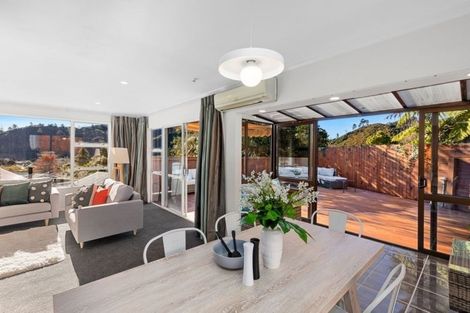 Photo of property in 17 Willis Grove, Wainuiomata, Lower Hutt, 5014