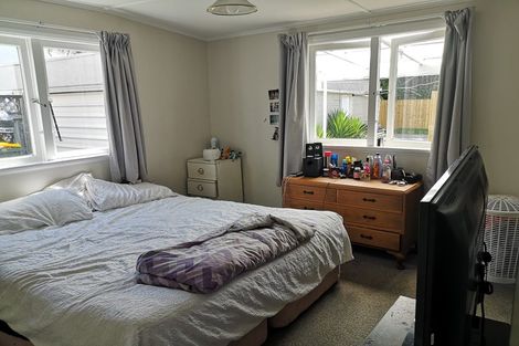 Photo of property in 3 Marshall Street, Fairfield, Hamilton, 3214