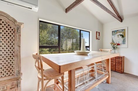 Photo of property in 1/16 Britannia Heights, Stepneyville, Nelson, 7010