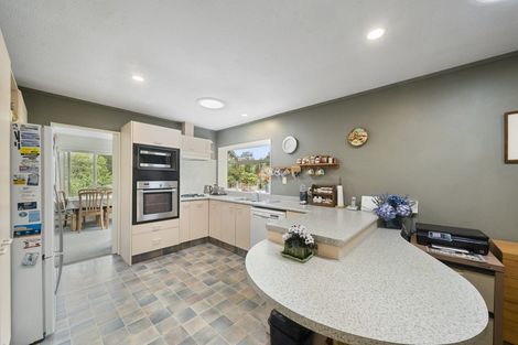 Photo of property in 35 Wood Leigh, Paraparaumu Beach, Paraparaumu, 5032