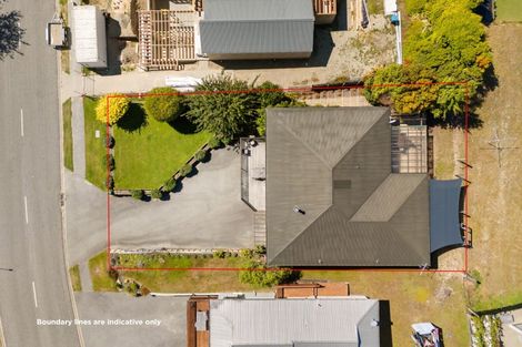 Photo of property in 54 Rata Street, Wanaka, 9305