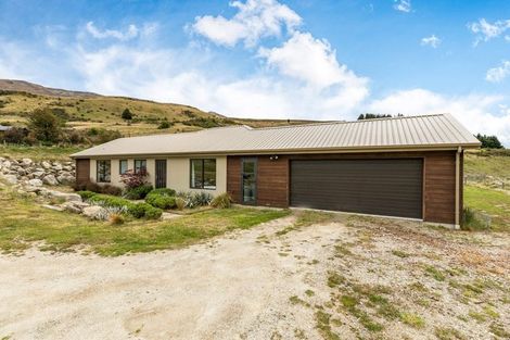 Photo of property in 2402c Cardrona Valley Road, Cardrona, Wanaka, 9382