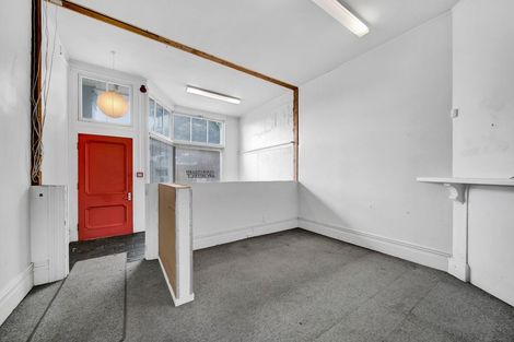 Photo of property in 77 Princes Street, Hawera, 4610