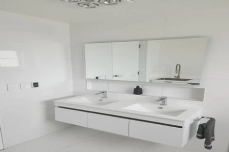Photo of property in 82 Koputara Road, Himatangi Beach, Foxton, 4891