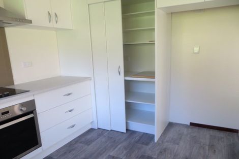 Photo of property in 38b Koromiko Street, Te Aroha, 3320