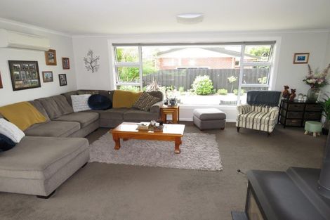 Photo of property in 23 Pine Crescent, Hargest, Invercargill, 9810
