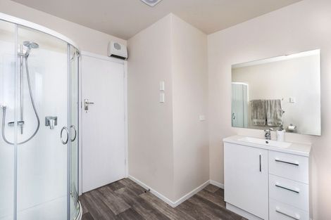 Photo of property in 1/160 Wales Street, Halswell, Christchurch, 8025