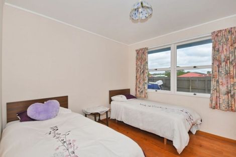Photo of property in 12 Tania Place, Tikipunga, Whangarei, 0112