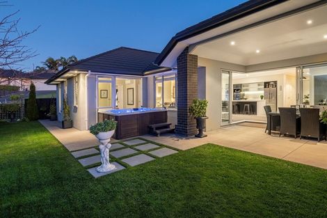 Photo of property in 4 Saint Michaels Avenue, Bethlehem, Tauranga, 3110