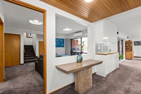 Photo of property in 210 Auckland Road, Greenmeadows, Napier, 4112