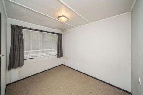 Photo of property in 11 Fairfield Road, Hawera, 4610