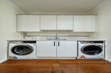 Photo of property in 30 Wilson Street, Newtown, Wellington, 6021