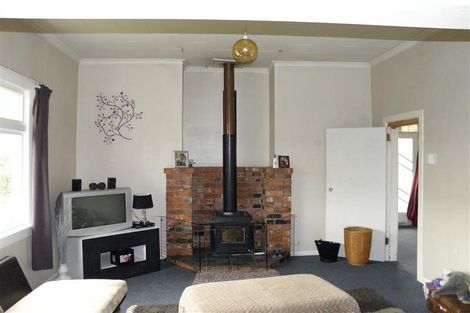 Photo of property in 11 Janet Street, Appleby, Invercargill, 9812