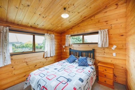 Photo of property in 17 Lockhart Avenue, Milson, Palmerston North, 4414