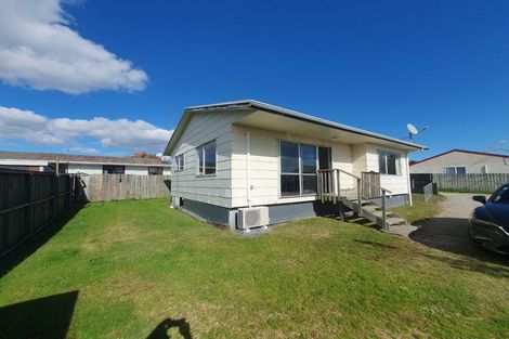 Photo of property in 89a Pohutukawa Drive, Owhata, Rotorua, 3010