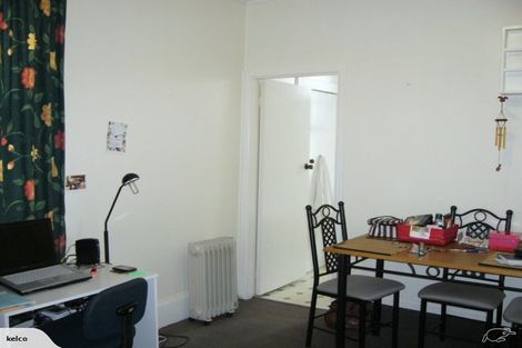 Photo of property in 20 Rotoiti Street, Johnsonville, Wellington, 6037