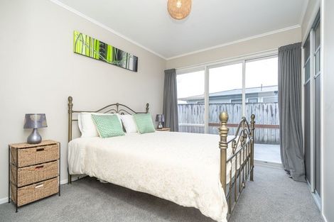 Photo of property in 145 Pukete Road, Pukete, Hamilton, 3200