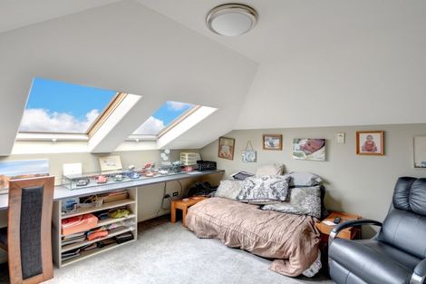 Photo of property in 12 Magazine Road, Mosgiel, 9092