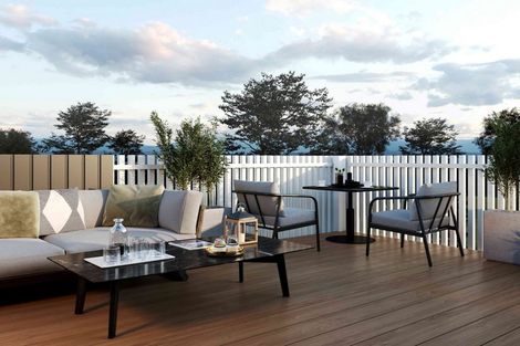 Photo of property in 25 Sullivan Avenue, Mangere Bridge, Auckland, 2022