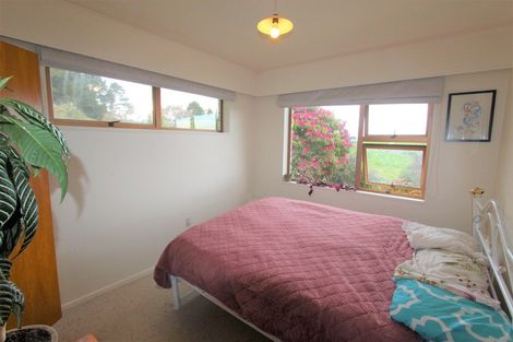 Photo of property in 131 Omata Road, Pahiatua, 4988