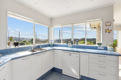 Photo of property in 190 Pompallier Estate Drive, Maunu, Whangarei, 0110