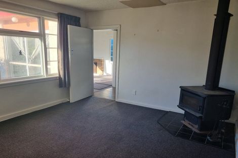 Photo of property in 510 Kings Road, Southbridge, Leeston, 7683