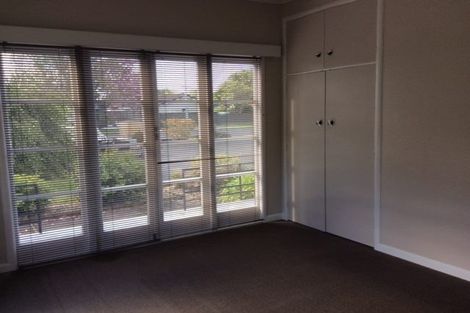 Photo of property in 76 Te Aroha Street, Hamilton East, Hamilton, 3216