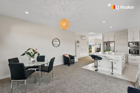 Photo of property in 24 Glengarry Court, Mosgiel, 9024