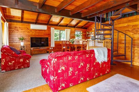 Photo of property in 47a Miro Street, Ohakune, 4625