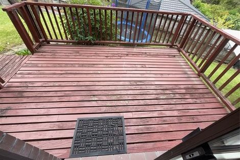 Photo of property in 25 Rivendell Place, Warkworth, 0910