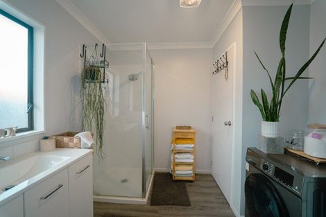 Photo of property in 21b Arklow Place, Flaxmere, Hastings, 4120