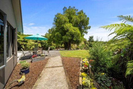 Photo of property in 370 Tukapa Street, Hurdon, New Plymouth, 4310