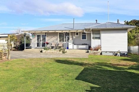 Photo of property in 4 Goddard Lane, Havelock North, 4130