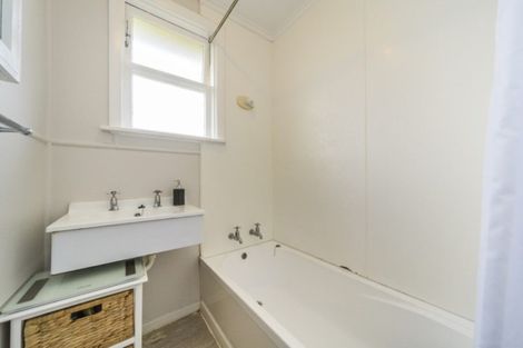 Photo of property in 117 Limbrick Street, Terrace End, Palmerston North, 4410