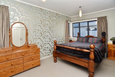 Photo of property in 49b Ashley Street, Rangiora, 7400