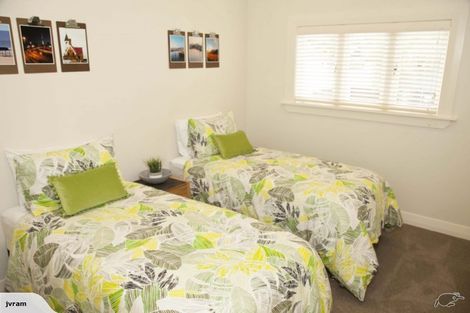 Photo of property in 1 Levonia Street, Morningside, Auckland, 1022
