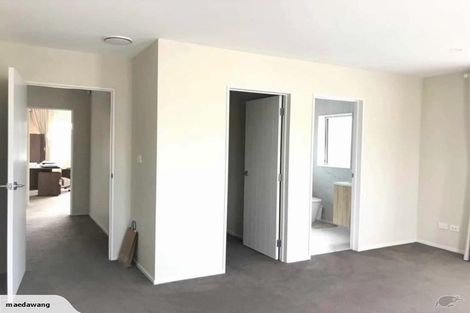 Photo of property in 34 Quattro Avenue, Flat Bush, Auckland, 2019