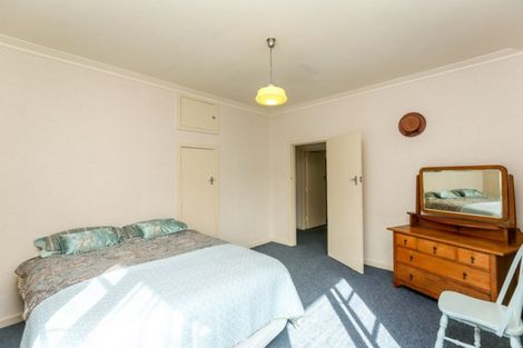 Photo of property in 503 Devon Street West, Blagdon, New Plymouth, 4310