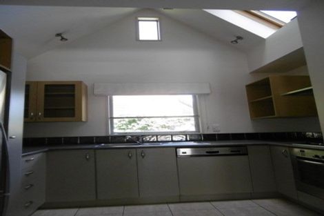 Photo of property in 31 Rhodes Street, Merivale, Christchurch, 8014