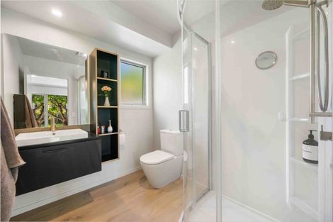 Photo of property in 1 Elizabeth Place, Clyde, 9330