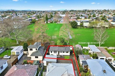 Photo of property in 16a Vardon Road, St Andrews, Hamilton, 3200