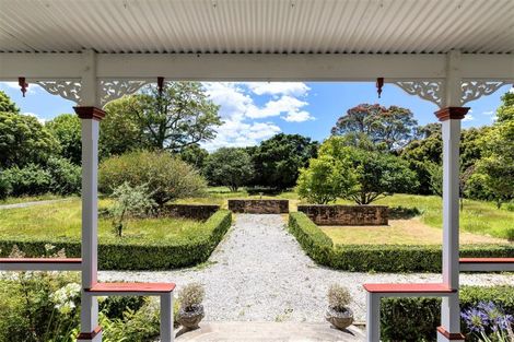 Photo of property in 374 Te Ahu Ahu Road, Waimate North, Kaikohe, 0472