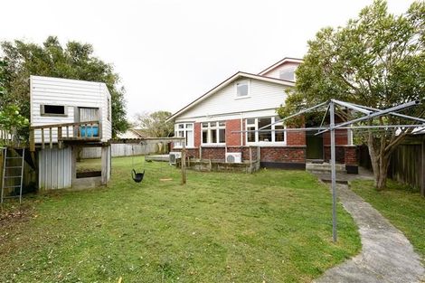 Photo of property in 95 Pohutukawa Street, Woburn, Lower Hutt, 5011