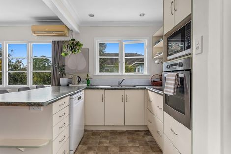 Photo of property in 9 Kirk Street, Whakatane, 3120